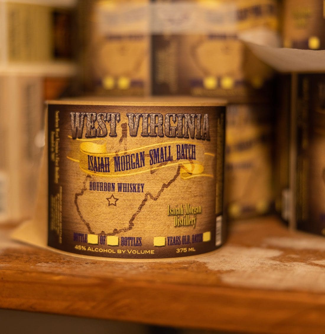 distillery-hero-kirkwood-136